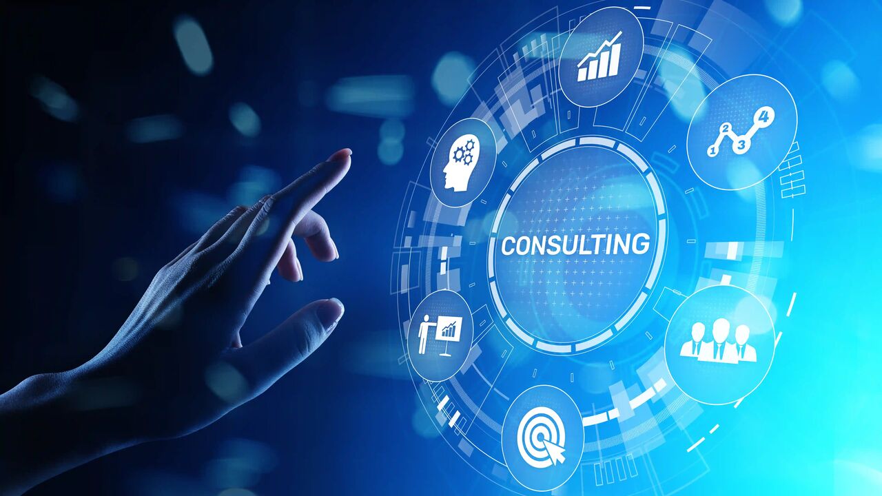 Genesys consulting services - Genesys Consulting